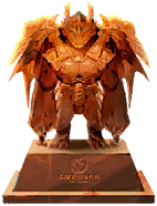 BreedRanking000018_4 #763720.png