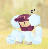 2024-01-17 23_46_17-Screenshot_20240117_153613_LINE_MF_9.jpg - IrfanView.png