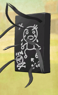 2023-12-24 14_00_38-Window.png