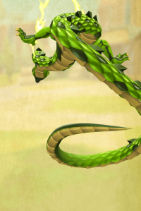 Screenshot_20240108_231304_LINE MF.png