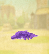 Screenshot_20240108_233823_LINE MF.png