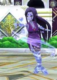 2023-06-24 00_33_00-Screenshot_20230610_183145_6.jpg - IrfanView.png