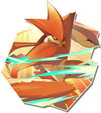 Thumbnail #19118.png