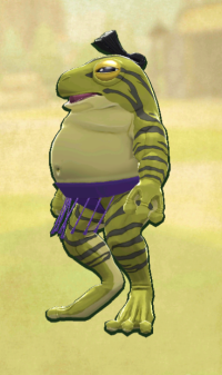 2023-12-25 03_40_41-Window.png