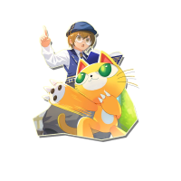 Thumbnail #106988.png