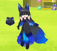 2024-03-03 19_15_07-Screenshot_2024-03-03-22-45-34-302_com.miui.gallery.jpg - IrfanView.png