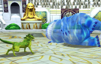 2024-01-10 01_47_13-Window.png