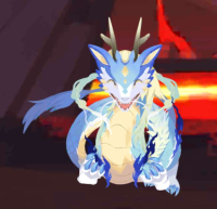 2023-12-29 13_06_38-Screenshot_20231229_011226_LINE_MF_8.jpg - IrfanView.png