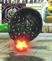 2023-06-29 20_28_51-vlcsnap-00300.png - IrfanView.png