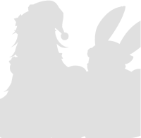 Limited_100007 #418923.png