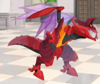 2025-03-04 02_46_54-2501_2_1_2023_12_19_16.51.56.jpg.2a2baf3a-9753-4afd-a7ad-f02b08612f7f.jpeg - Irf.png