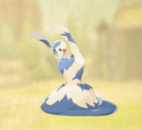 2025-08-07 08_16_59-2866_6_1_Screenshot_20230518-082940.png.80a8c09b-fed4-4193-8ee8-32340f1a75c9.png.png