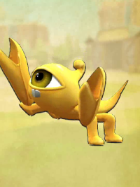 vlcsnap-00300 (2).png