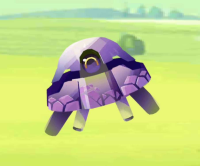 2026-01-20 14_15_52-74_9_1_Screenshot_2025-09-28-19-12-50-260_com.miui.gallery.jpg.8bImuvqi5Y.jpg - .png