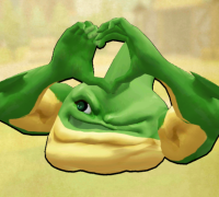 2023-12-25 03_11_20-Window.png