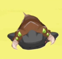 2025-03-04 03_10_40-3007_6_1_2023_09_05_15.26.28.jpg.5e84a3c9-3c89-4014-9ad8-2d8c7996cafb.jpeg - Irf.png