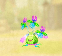 2025-08-06 20_07_08-1489_3_1_Screenshot_20240131_172748.jpg.9476a82c-5665-4f91-9aa6-ed2bbfea1694.jpe.png