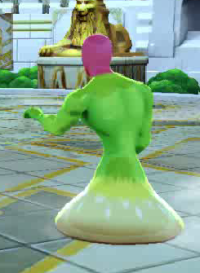 2024-01-13 07_09_59-Window.png