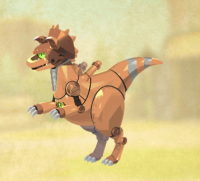 2024-05-10 03_38_48-image_30.png - IrfanView.png