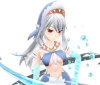 Thumbnail #162019.png