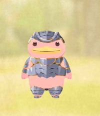 2025-03-03 19_54_57-1358_1_1_Screenshot_2024-07-06-15-45-52-062_com.linecorp.LGMF.jpg.cdac5b66-9dc6-.png