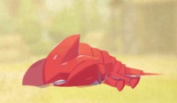 arrowheadarrowhead2dsleep.PNG