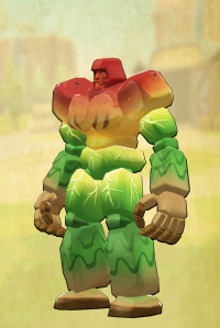 Screenshot_20240108_203618_LINE MF.png