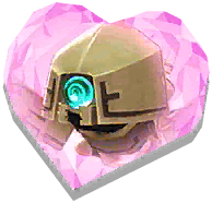 ITM52_01080004 (5).png