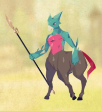 2023-12-22 19_49_13-2023_12_06_20.12.08_53.jpg - IrfanView.png