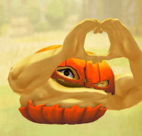 2023-12-20 06_57_25-2023_09_29_21.47.39_311.jpeg - IrfanView (Zoom_ 811 x 1758).png