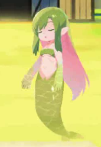 2024-03-19 00_56_21-vlcsnap-05011.png - IrfanView.png