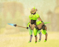 2025-01-13 03_41_45-Screenshot_20240804-062856.png - IrfanView.png