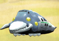 2024-03-03 08_09_43-Screenshot_20240217_151902_LINE_MF.jpg - IrfanView.png