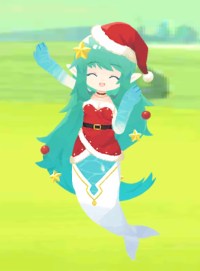 2023-12-23 20_14_50-Window.png