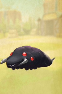 Screenshot_20240108_233410_LINE MF.png