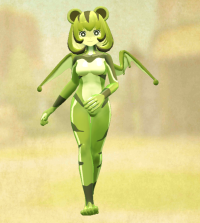 2024-04-03 20_27_10-Screenshot_20240403-210316.png (PNG Image, 1080 × 2400 pixels) — Mozilla Firefox.png