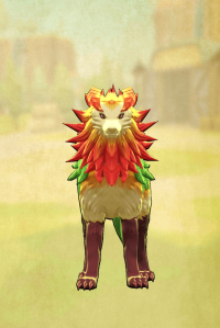 Screenshot_20240108_230835_LINE MF.png