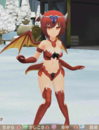 2023-08-30 04_25_32-Princess _).png