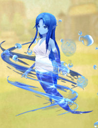 2023-12-25 02_28_16-Window.png