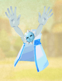 2025-01-13 03_28_59-Screenshot_20240804-061029.png - IrfanView.png