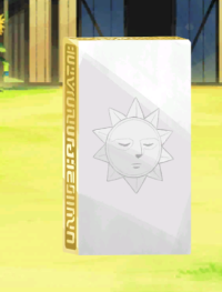 2023-07-14 20_40_31-Window.png