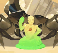 2025-03-02 15_38_05-30_1_1_Screenshot_2025-03-01-20-09-02-331_com.miui.gallery.jpg.9e572cef-acc8-464.png