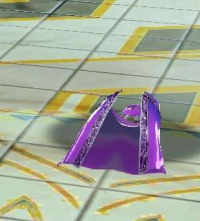 2023-06-23 23_53_20-Screenshot_2023-05-22-12-17-40-635_com.linecorp.LGMF_2342.jpg - IrfanView.png