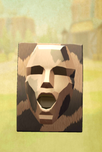 Screenshot_20240108_215414_LINE MF.png