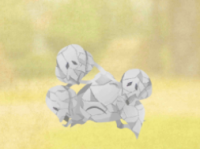 plantgolem2dclosed.png