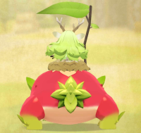 2024-03-06 16_18_08-Screenshot_20240306_160812_LINE_MF.jpg (JPEG Image, 1080 × 2400 pixels) — Mozill.png