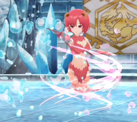 2023-07-31 13_28_42-Window.png