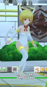 2025-01-16 15_06_35-Window.png