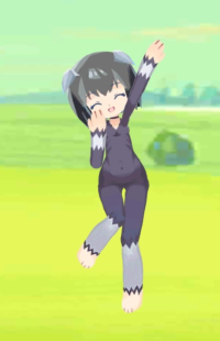 2024-04-10 00_41_02-Window.png