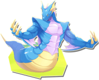 Thumbnail #627162.png